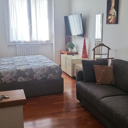 Apartament Incentrho Zewnętrze zdjęcie
