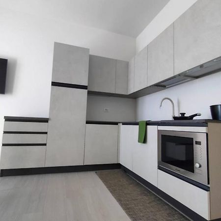 Apartament Incentrho Zewnętrze zdjęcie