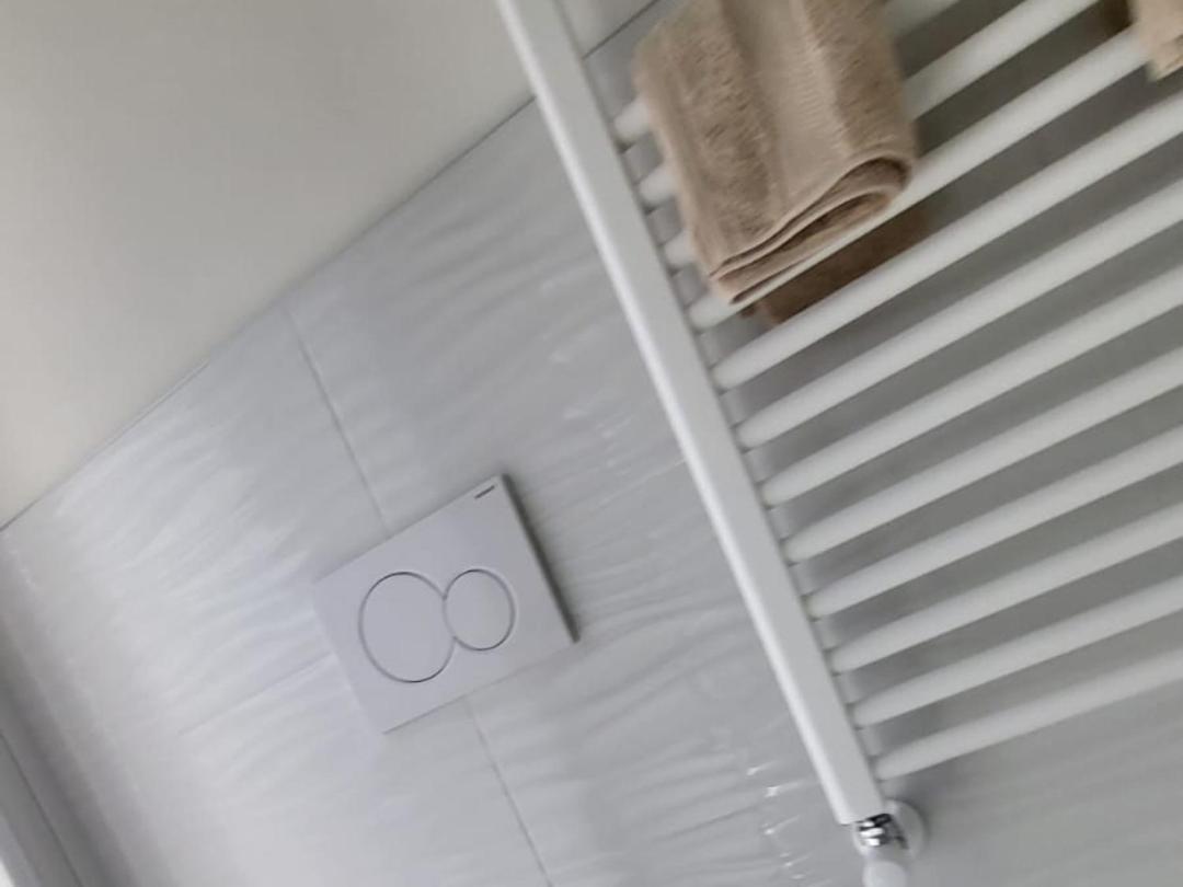Apartament Incentrho Zewnętrze zdjęcie