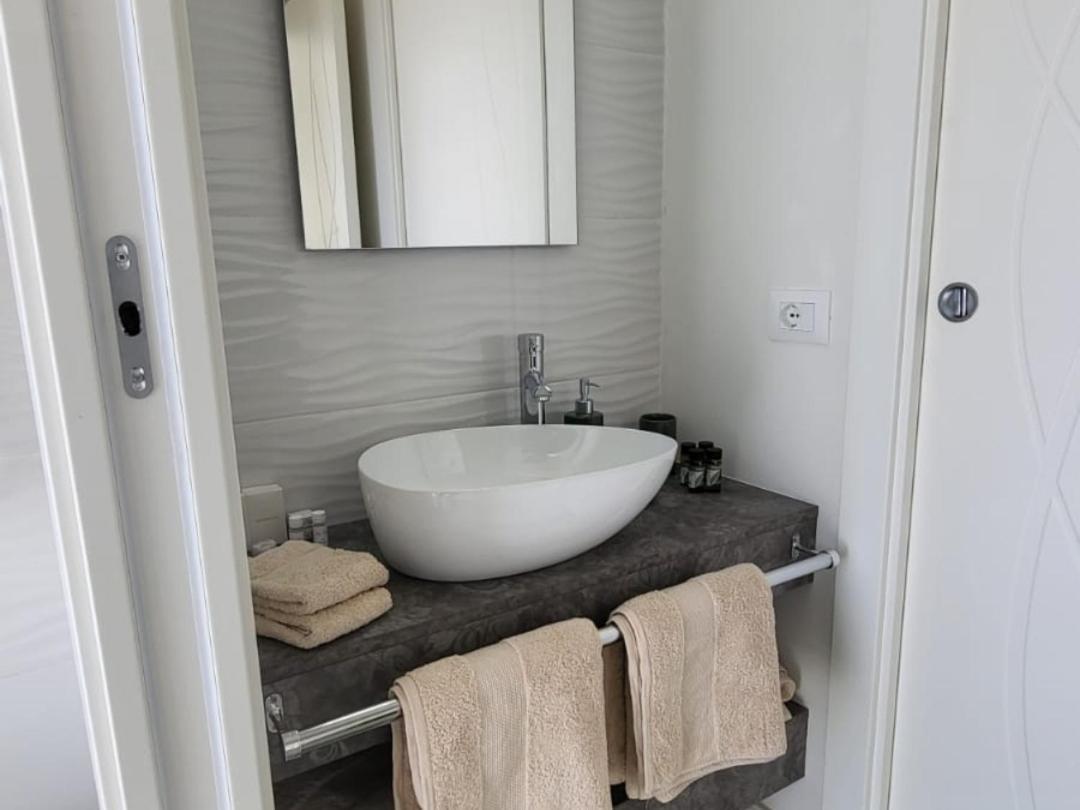 Apartament Incentrho Zewnętrze zdjęcie